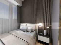 Newport Residences (D2), Apartment #511244871